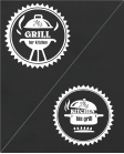 Grill Kitchen 